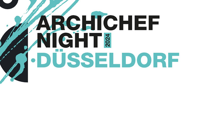 dusseldorf-2024