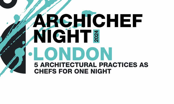 ArchichefNight London_Attendees (1)