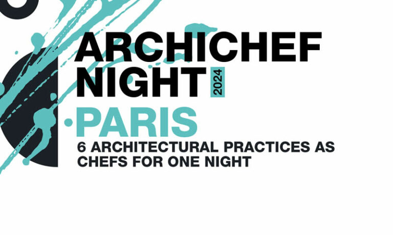 ArchichefNight Paris_General (2)
