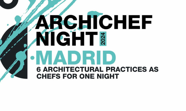 ArchichefNight-madrid_General-2